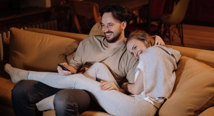 peliculas de leonardo dicaprio