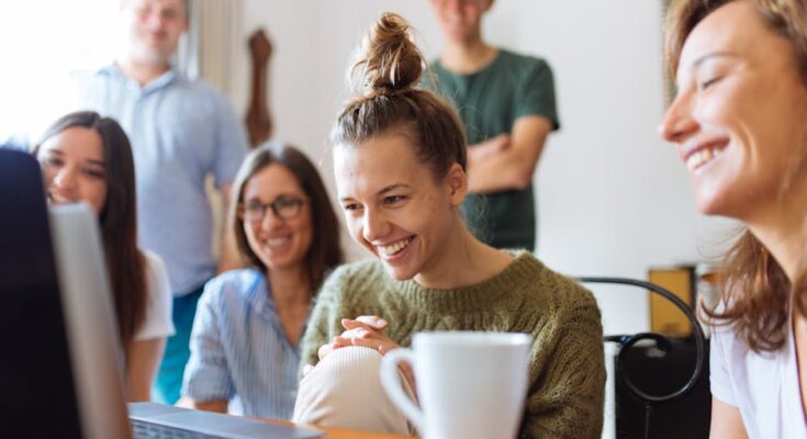 peliculas de pierce brosnan