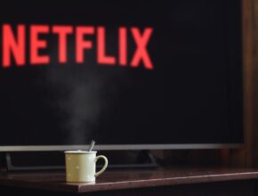 peliculas y programas de tv de ariana greenblatt