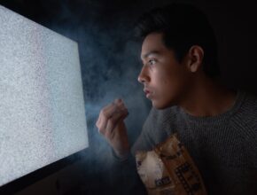 peliculas y programas de tv de asa butterfield