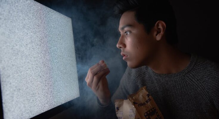 peliculas y programas de tv de asa butterfield