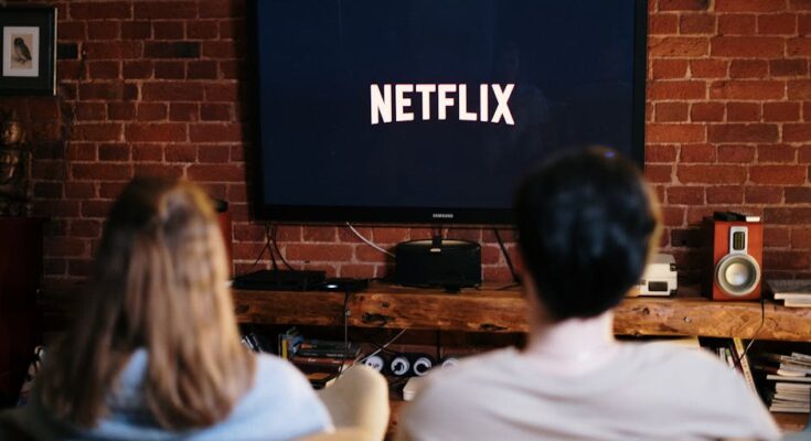 peliculas y programas de tv de emily vancamp