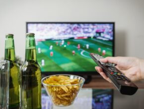 peliculas y programas de tv de eva ugarte