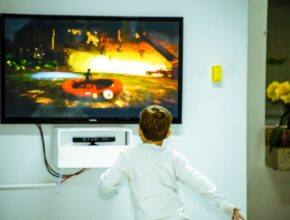 peliculas y programas de tv de francis lorenzo