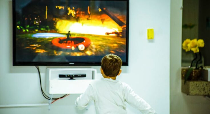 peliculas y programas de tv de francis lorenzo