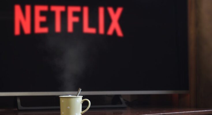 peliculas y programas de tv de freya allan