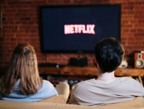 peliculas y programas de tv de jonathan bailey