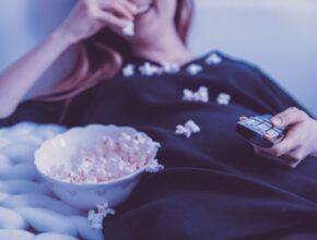 peliculas y programas de tv de jose lamuno