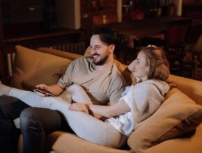 peliculas y programas de tv de madelyn cline