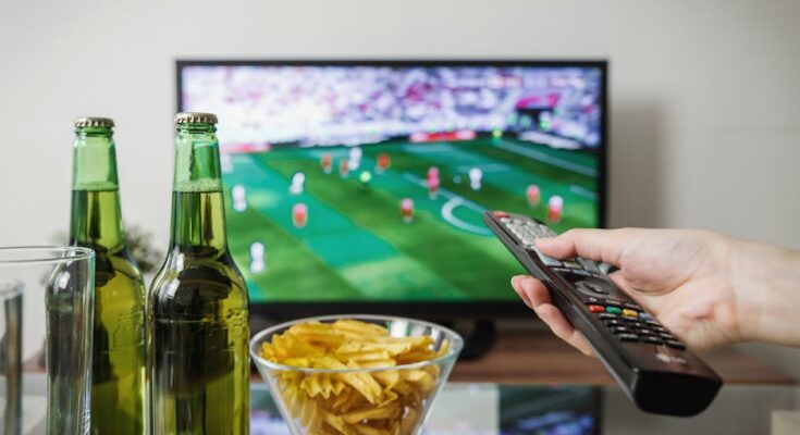 peliculas y programas de tv de milena smit