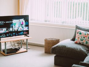 peliculas y programas de tv de nina dobrev