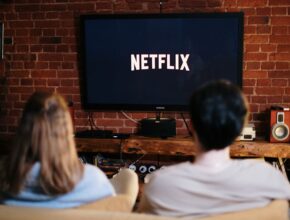 peliculas y programas de tv de patrick criado