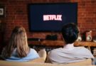peliculas y programas de tv de raquel guerrero