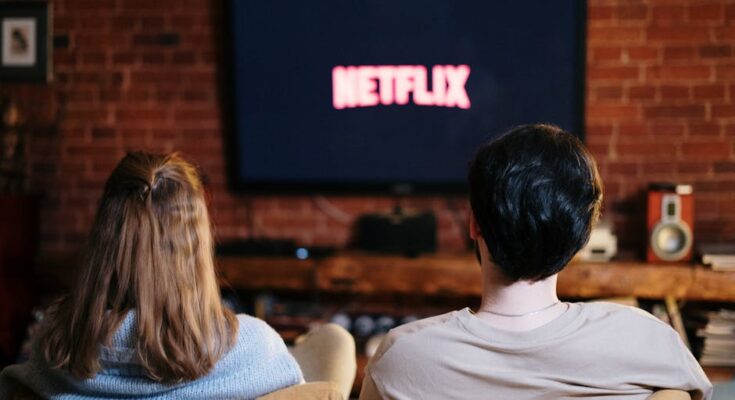 peliculas y programas de tv de raquel guerrero