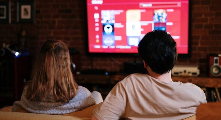 peliculas y programas de tv de raquel merono