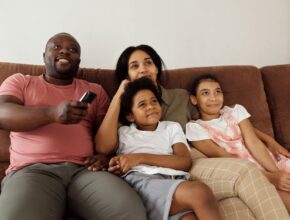 peliculas y programas de tv de wagner moura