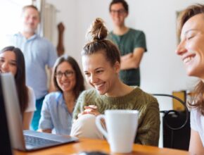 reparto de bandolera serie de television