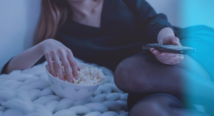 reparto de nada es para siempre serie de television