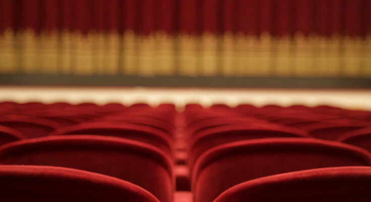 Teatro