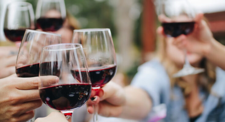 Vino