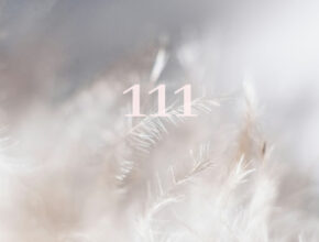 111 significado espiritual