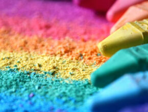 Colores que empiezan con D