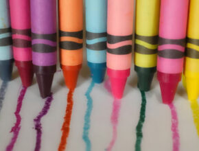 Colores que empiezan con H