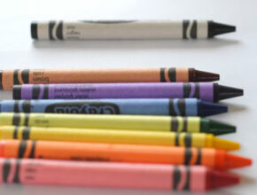 Colores que empiezan con I