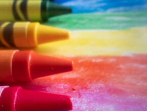 Colores que empiezan con J