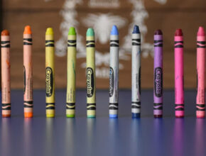Colores que empiezan con S