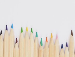 Colores que empiezan con Z