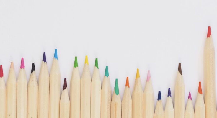 Colores que empiezan con Z