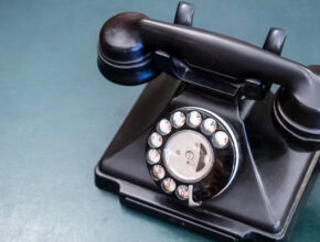 De dónde es el prefijo telefónico +39
