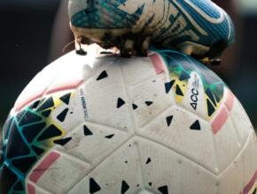 Fútbol