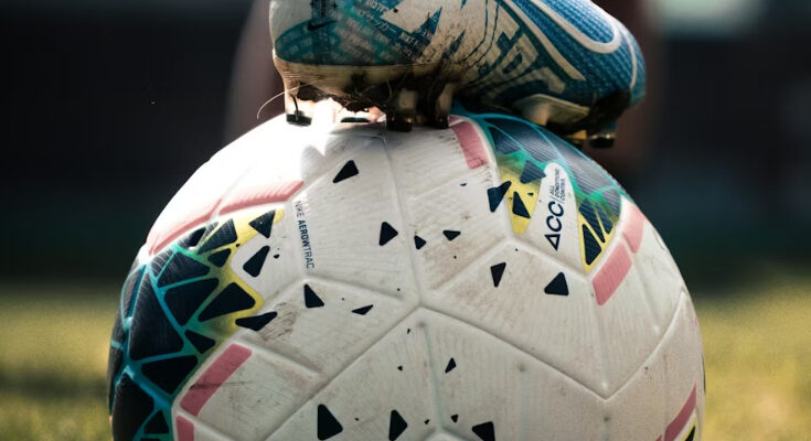 Fútbol