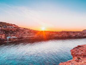 Ibiza