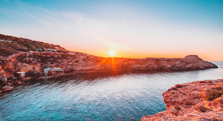 Ibiza