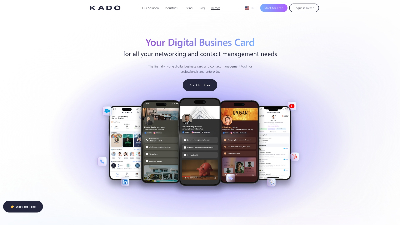 Kado