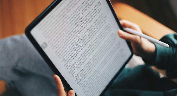 Tablet