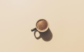 Café de especialidad
