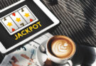 Casino online