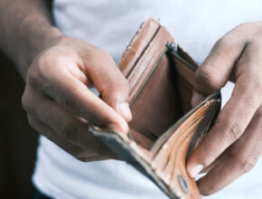 Cuánto cuesta vivir solo en Madrid en 2026