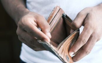 Cuánto cuesta vivir solo en Madrid en 2026