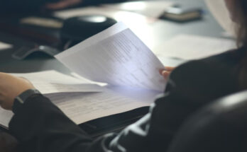 Heredar una vivienda en España