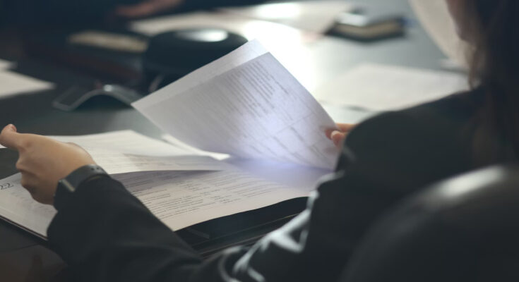 Heredar una vivienda en España