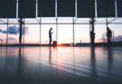 Aeropuerto