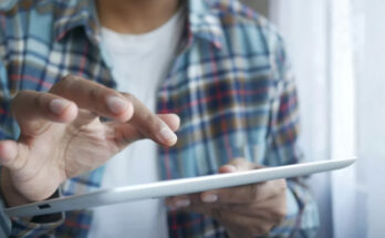 Alternativas a Mejortorrent