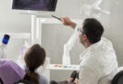 Clínica dental