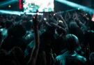 Discoteca