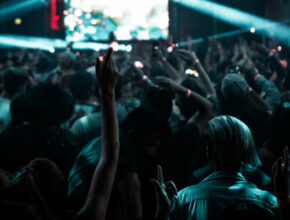 Discoteca